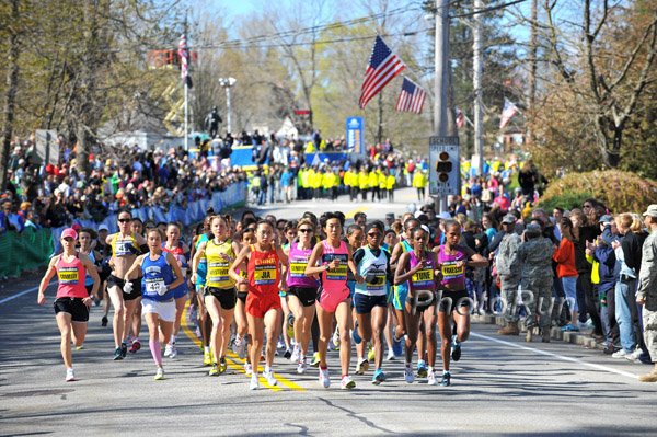 StartWomens-BostonM10.jpg