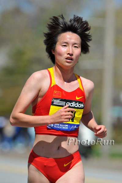 Sun_Wewei-BostonM10.jpg