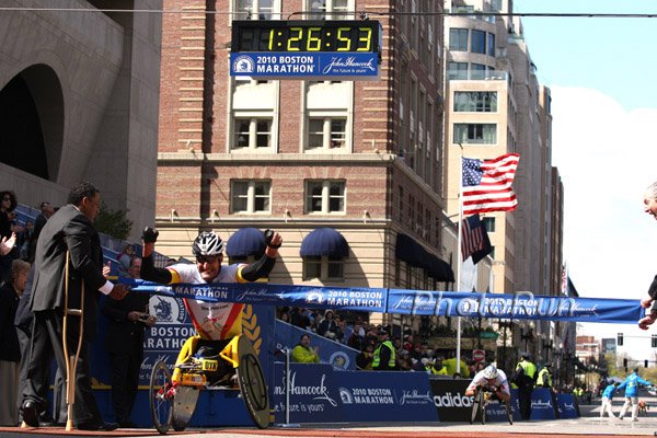 VanDyk_ErnstFHR_Boston10.jpg