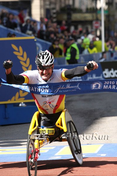 VanDyk_ErnstFV_Boston10.jpg
