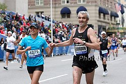 Bordin_GelindoFH-Boston10.jpg