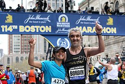 Bordin_GelindoFH1-Boston10.jpg