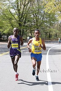 Cheruiyot-Merga-Boston10.jpg