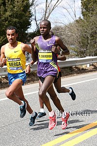 Cheruiyot-Merga1-Boston10.jpg