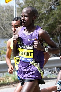 Cheruiyot_Robert-Boston10.jpg