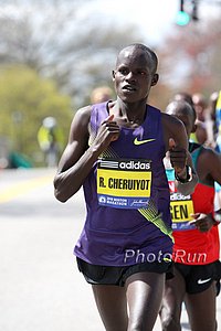 Cheruiyot_Robert1-Boston10.jpg