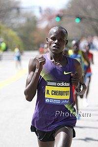 Cheruiyot_Robert1a-Boston10.jpg