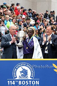 Cheruiyot_RobertA-Boston10.jpg