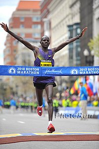 Cheruiyot_RobertFV-B#B37551.jpg