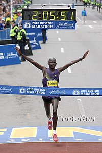 Cheruiyot_RobertFV-Boston10.jpg