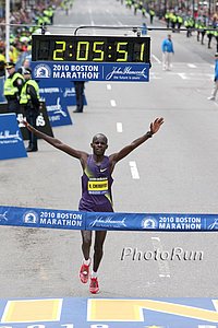Cheruiyot_RobertFV1-#B37553.jpg