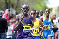 Cheruiyot_RobertLeds#B37520.jpg
