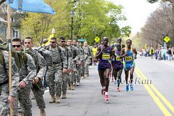 Cheruiyot_RobertMarc#B37521.jpg
