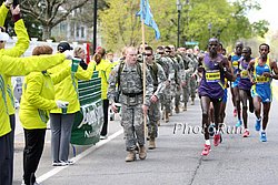 Cheruiyot_RobertMarc#B37522.jpg