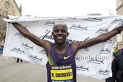 Cheruiyot_RobertT-Boston10.jpg