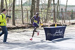 Cheruyiot_RobertWS-Boston10.jpg