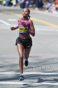 Erkesso_Teyba-BostonM10.jpg