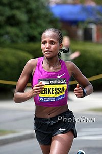 Erkesso_Teyba1-Boston10.jpg