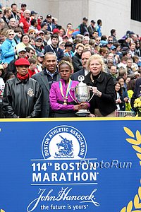 Erkesso_TeybaA-Boston10.jpg