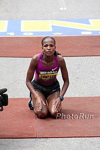 Erkesso_TeybaR-Boston10.jpg