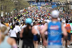 FinishAreaLong-Boston10.jpg