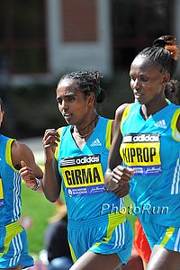 Girma_Waynishet-BostonM10.jpg