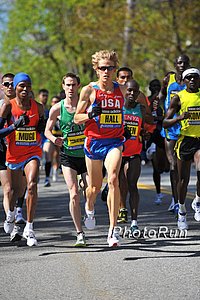 Hall_Ryan-BostonM10.jpg