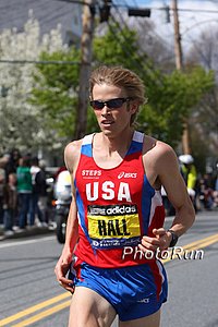 Hall_Ryan1-Boston10.jpg