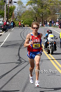Hall_Ryan1a-Boston10.jpg