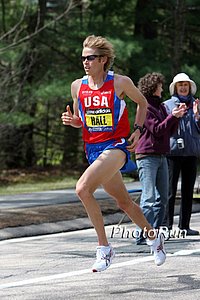Hall_Ryan1b-Boston10.jpg