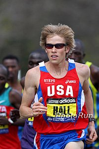 Hall_Ryan1d-Boston10.jpg