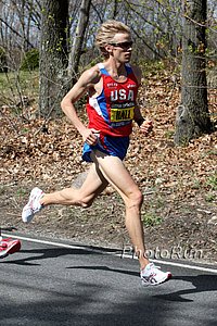 Hall_Ryan1e-Boston10.jpg