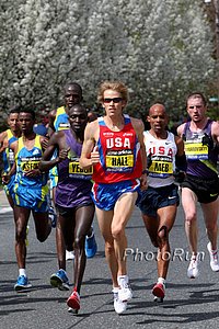 Hall_RyanLeds-Boston10.jpg