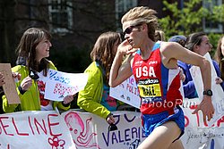 Hall_RyanYell1-Boston10.jpg