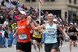 HappyCouple-Boston10.jpg