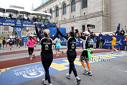 HappyFinishRear-Boston10.jpg