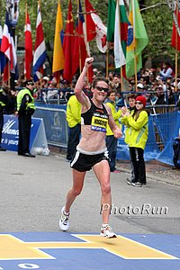 Higgins_PaigeFV-Boston10.jpg