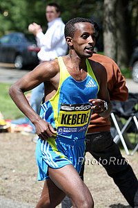 Kebede_Tekeste-Boston10.jpg
