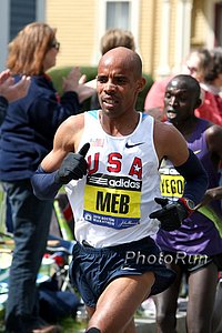 Keflezighi_Meb-Boston10.jpg