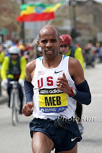 Keflezighi_Meb1-Boston10.jpg