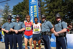 Keflezigi-HallSt-Boston10.jpg