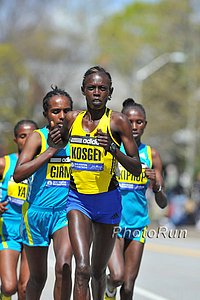 Kosgei_Salina-BostonM10.jpg