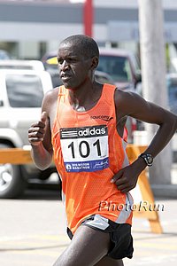 Koskei_James-Boston10.jpg
