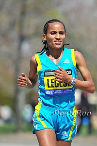 Legesse_Meseret-BostonM10.jpg