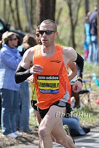 Lehmkuhle_Jason-Boston10.jpg