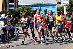 MenLeadEarly-Boston10.jpg