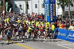 MenStart-Boston10.jpg
