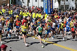 MenStart1-Boston10.jpg
