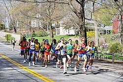 MensPack-BostonM10.jpg