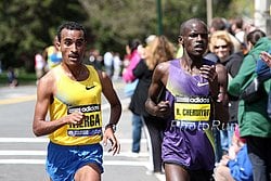 Merga-CheruiyotH-Boston10.jpg